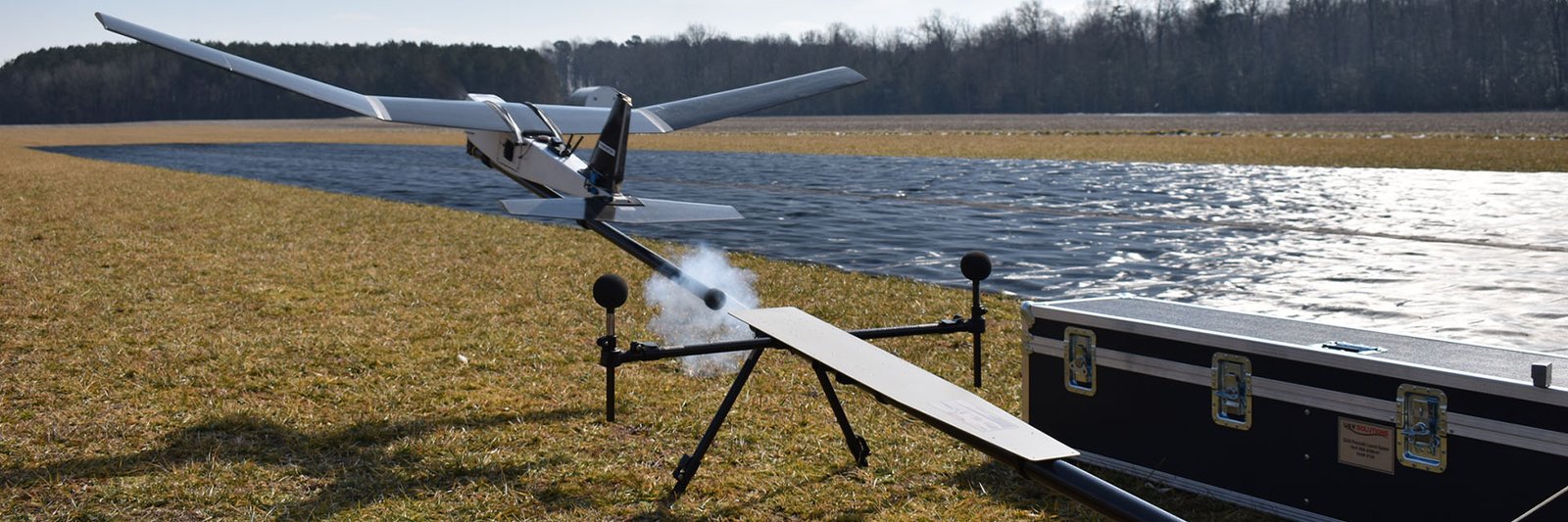 SoarApex downloads center — technical documentation, product manuals and firmware resources for UAV accessories