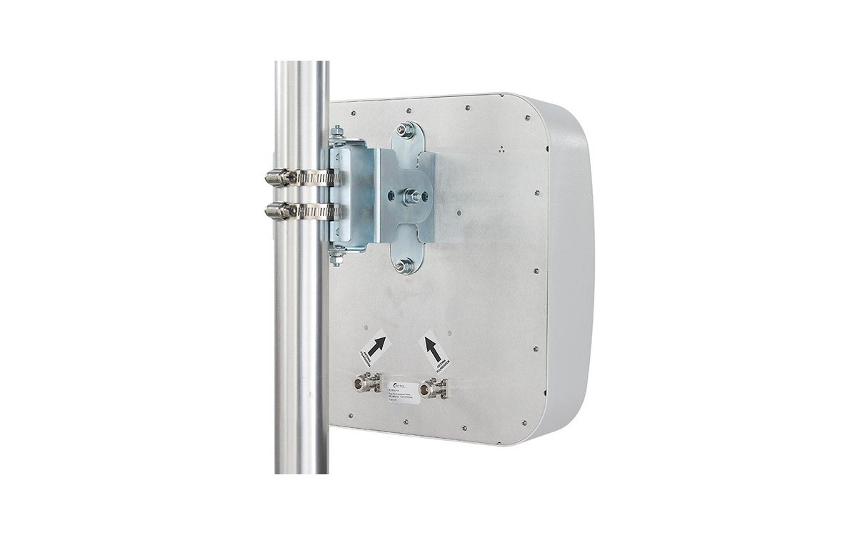 Ground Station Pro Antenna Kit - Image 2