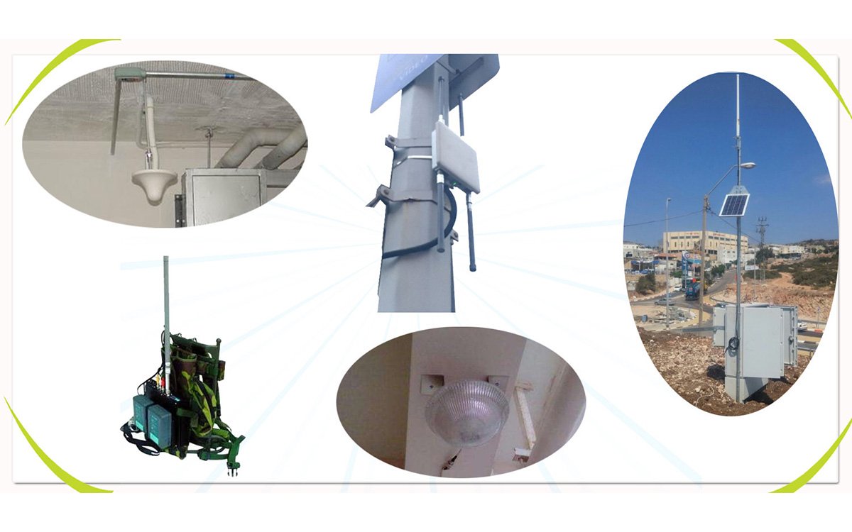 Ground Station Pro Antenna Kit - Image 4
