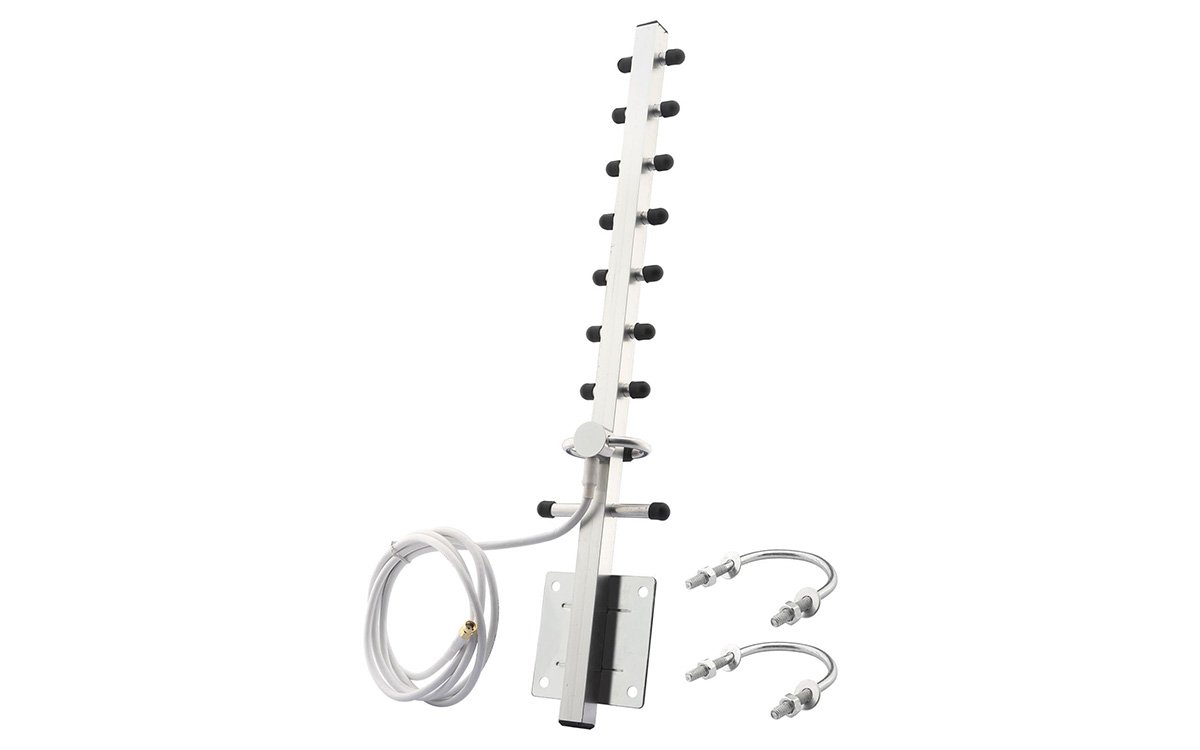 Industrial Telemetry Antenna Kit - Image 2