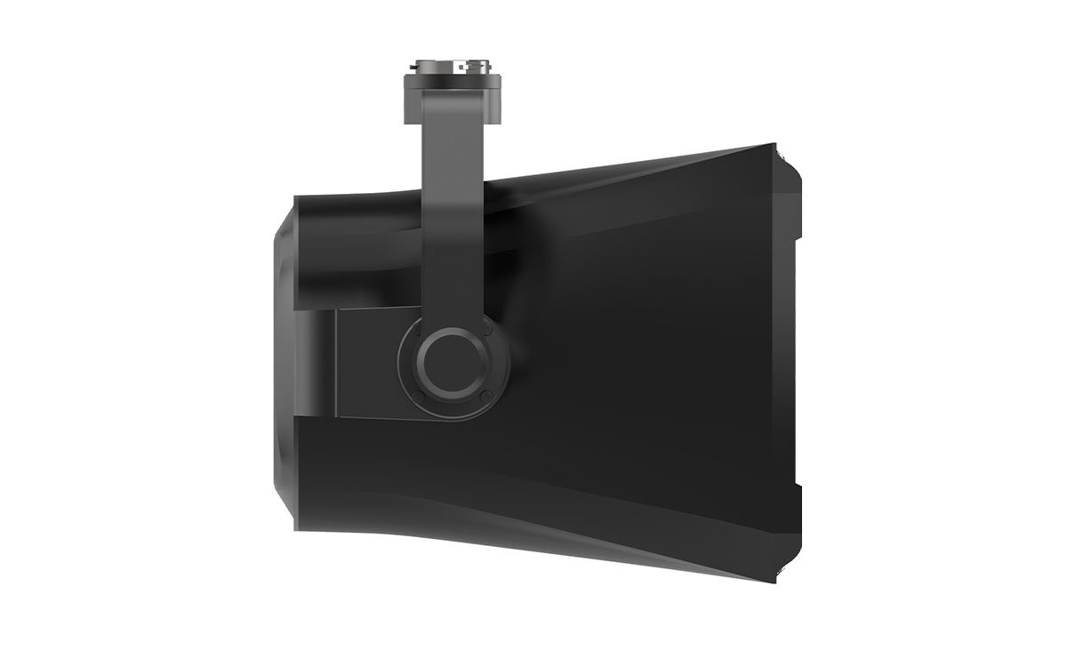 MP140 Digital Voice Broadcasting System for DJI M350/M300 RTK - Image 3