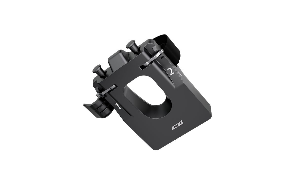 TH2 Two-Stage Dropping System for DJI Matrice 4 - 500g Payload - Image 3