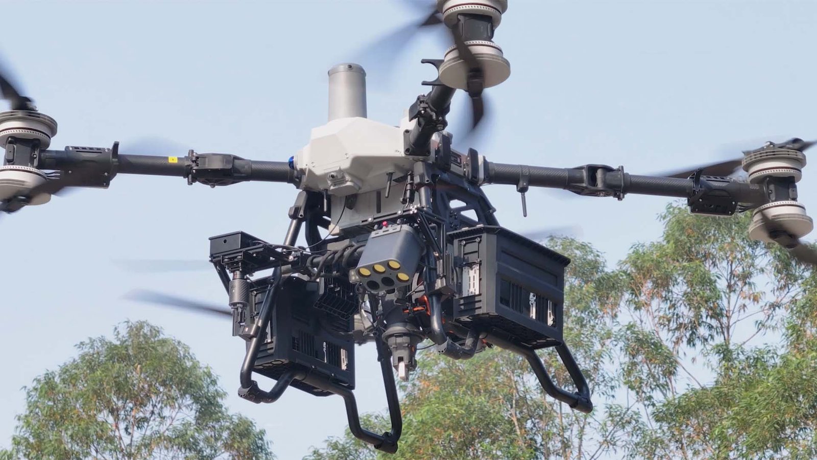 Drone Regulations 2026: What Commercial Pilots Need to Know